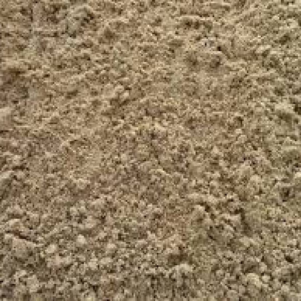 Bigbag vulzand - 1000 kg