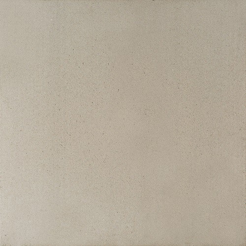 Easy Paving Tops 60x60x4 Concrete