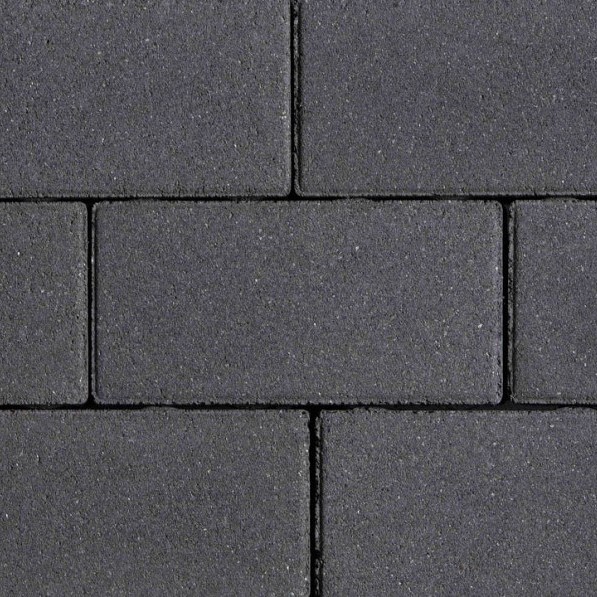 Geoklinker Plus 21x10,5x8 cm Cannobio