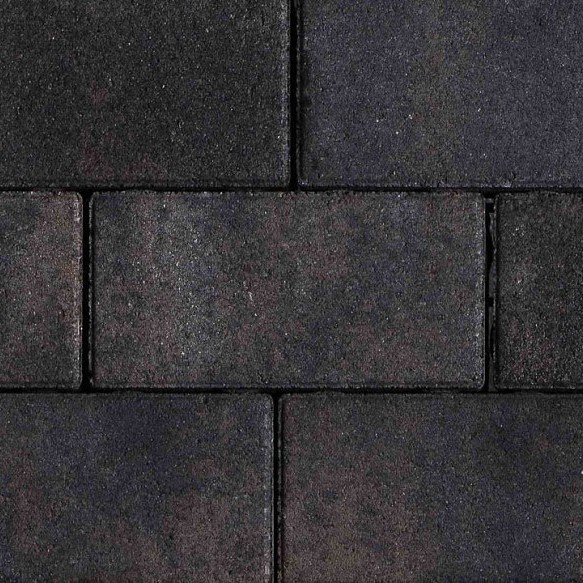 Geoklinker Plus 21x10,5x8 cm Venice