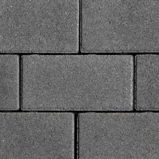 Geoklinker Plus 21x10,5x8 cm Roma