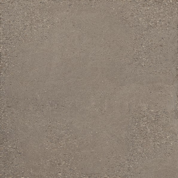Keramische tegel 60x60x2 cm Concrete Greige