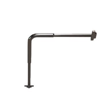 Tegeldrager Stelsleutel Key