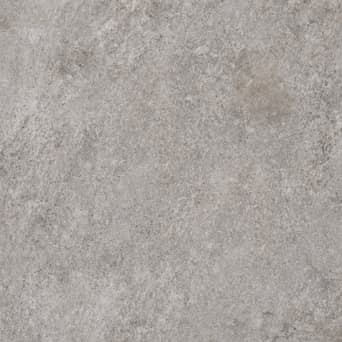 GSB Keramische tegel Franeker 60x60x3 cm