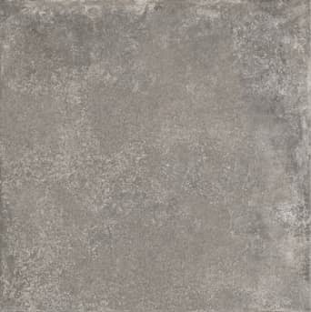 GSB Keramische tegel Sneek 60x60x3 cm