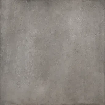 GSB Keramische tegel Leeuwarden 60x60x3 cm