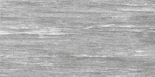 Keramische tegel Valls 40x80x3 cm - Grigio