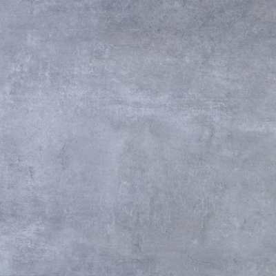 GeoCeramica® 60x60x4 cm Evoque Greige