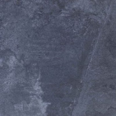 GeoCeramica® 60x60x4 cm Marmostone Black