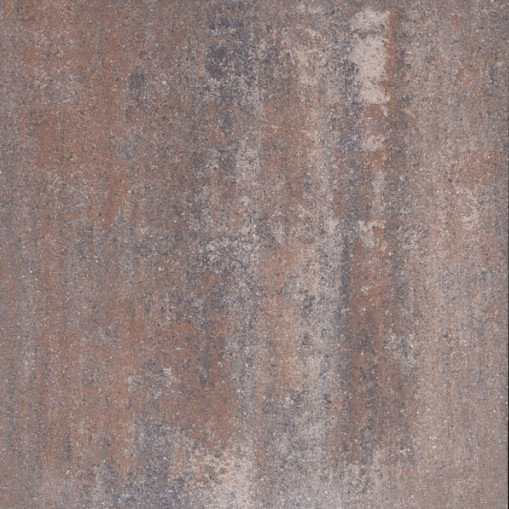 GeoColor 3.0 Tops 60x60x4 cm Maple Brown