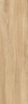 GeoCeramica® 120x30x4 cm Mywood Bianco