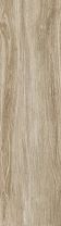 GeoCeramica® 120x30x4 cm Mywood Tortora