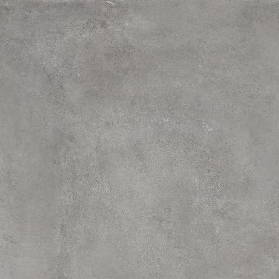 GeoCeramica® 75x75x4 Madox Antracite