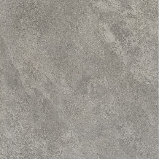 Cerasun Siena Grigio 40x80x4 cm