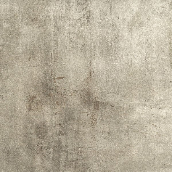 Keramische tegel Ferro Greige TRE 60x60x3 cm