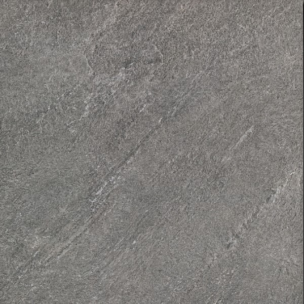 Keramische tegel Palermo Grigio TRE 60x60x3 cm
