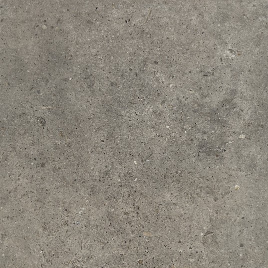 Cerasun Anima Nebbia 60x60x4 cm