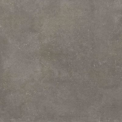 GSB Keramische tegel Hindeloopen 60x60x3 cm