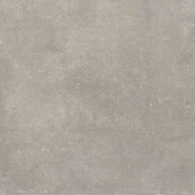 GSB Keramische tegel Workum 60x60x3 cm