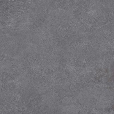 GSB Keramische tegel Dokkum 60x60x3 cm