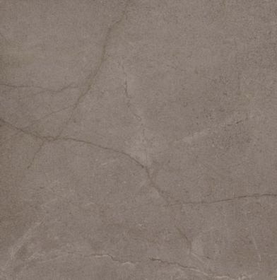 GSB Keramische tegel Ameland 60x60x3 cm