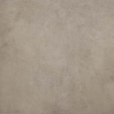 GSB Keramische tegel Vlieland 60x60x3 cm
