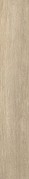 GeoCeramica® 120x30x4 cm Facewood Matural