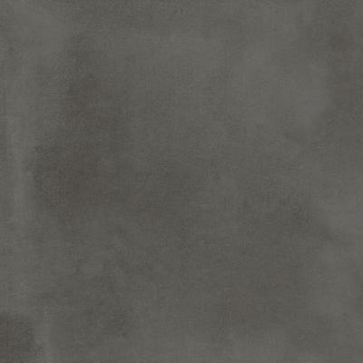Keramische tegel 60x60x3 cm Pavimento Aldea Antracita
