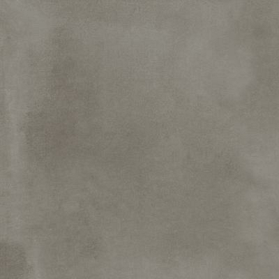 Keramische tegel 60x60x3 cm Pavimento Aldea Gris