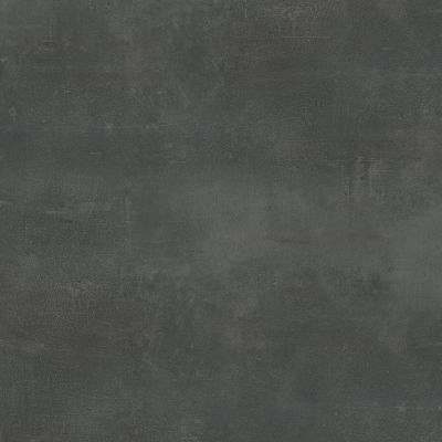 Keramische tegel 90x90x3 cm Pavimento Fuerte Gris