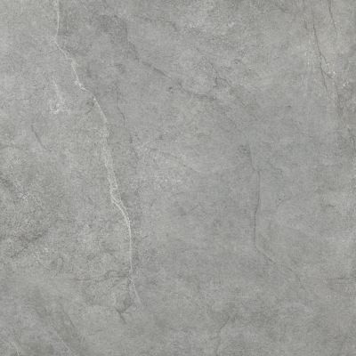 Keramische tegel 60x60x3 cm Pavimento Lamina Gris