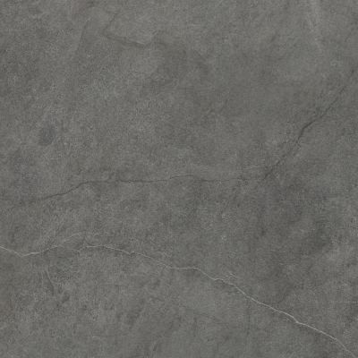 Keramische tegel 90x90x3 cm Pavimento  Lamina Gris Scuro