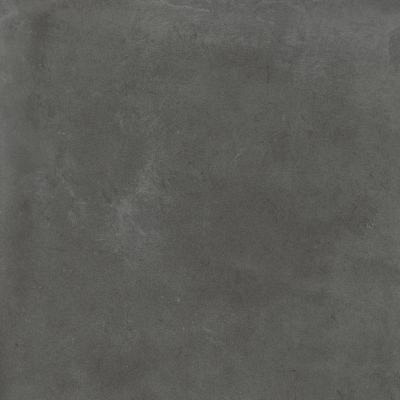 Keramische tegel 60x60x3 cm Pavimento Lugar Antracita