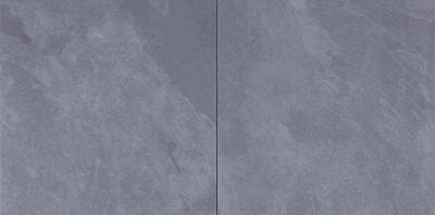 Kera Quatro 60x60x4 - Ardesia Grey