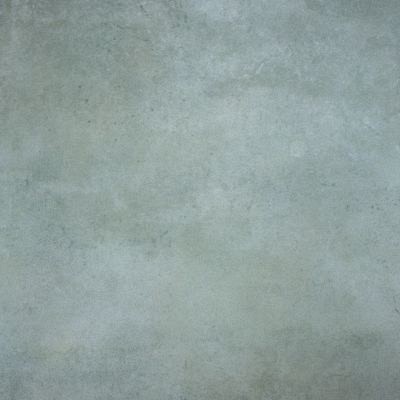 Kera Quatro 60x60x4 - Atmosferico Grey