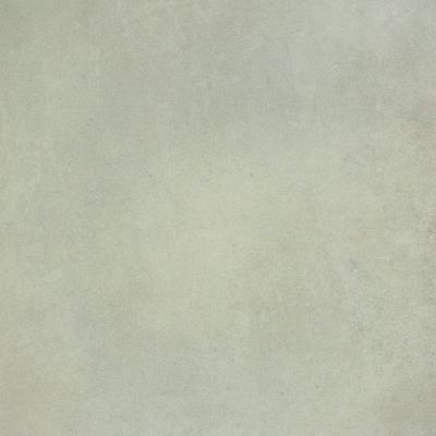 Kera Quatro 60x60x4 - Atmosferico Beige