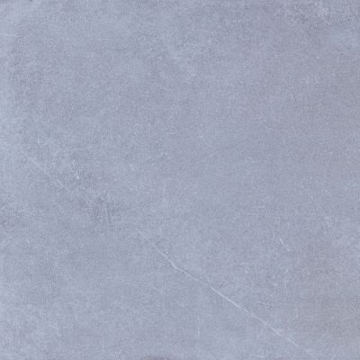 Kera Quatro 60x60x4 - Caldo Grey