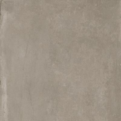 Kera Quatro 60x60x4 - Caldo Mud