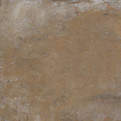 Kera Quatro 60x60x4 - Castello Terra