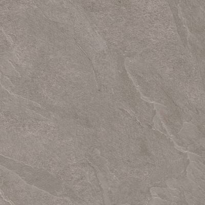 Kera Quatro 60x60x4 - Cresposculo Grey