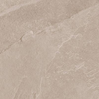 Kera Quatro 60x60x4 - Cresposculo Sand