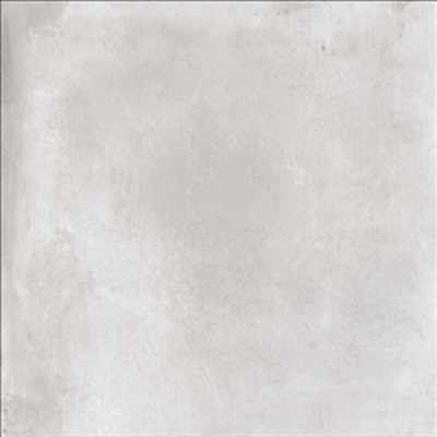 Kera Quatro 60x60x4 - Unico Grey
