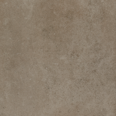 Kera Quatro 60x60x4 - Atmosferico Sand