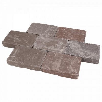 Abbeystones 20x30x6 cm Montecassino
