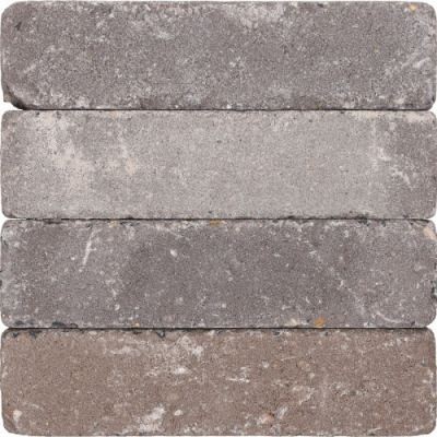 Abbeystones 20x5x7 cm Casamari