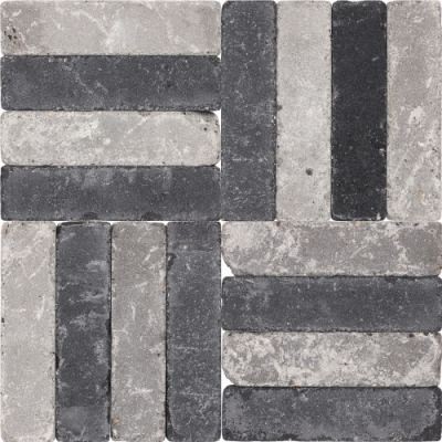 Abbeystones 20x5x7 cm Farfa