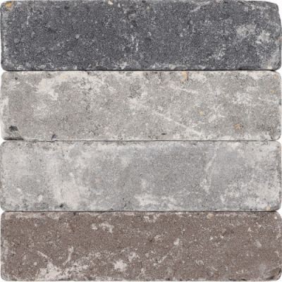 Abbeystones 20x5x7 cm Galgano