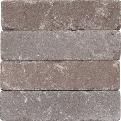 Abbeystones 20x5x7 cm Montecassino
