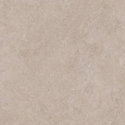 GeoCeramica® 80x80x4 Framew-Stone Taupe