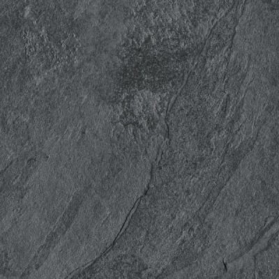 GeoCeramica® 60x60x4 Aura Antraciet 2.0